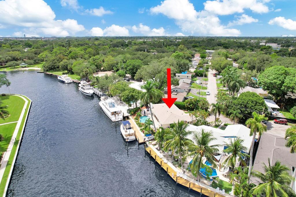 Homes for sale in Fort Lauderdale, FL | 1336 Sw 10Th St, Fort Lauderdale, FL 33312 | MLS# F10461147