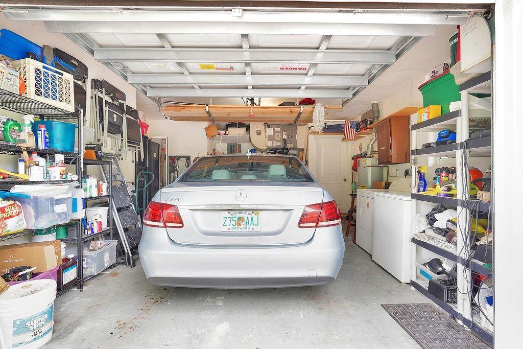 Homes for sale in Fort Lauderdale, FL | 1336 Sw 10th St, Fort Lauderdale, FL 33312 | MLS# F10461147