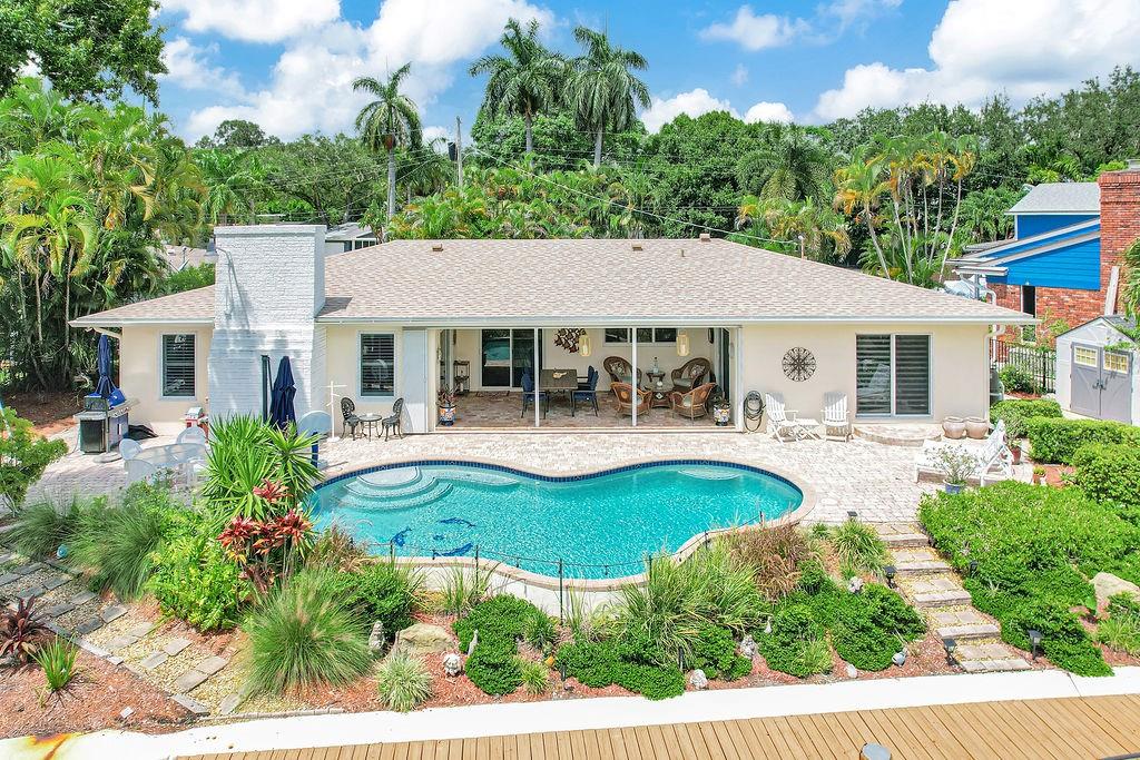 Homes for sale in Fort Lauderdale, FL | 1336 Sw 10Th St, Fort Lauderdale, FL 33312 | MLS# F10461147