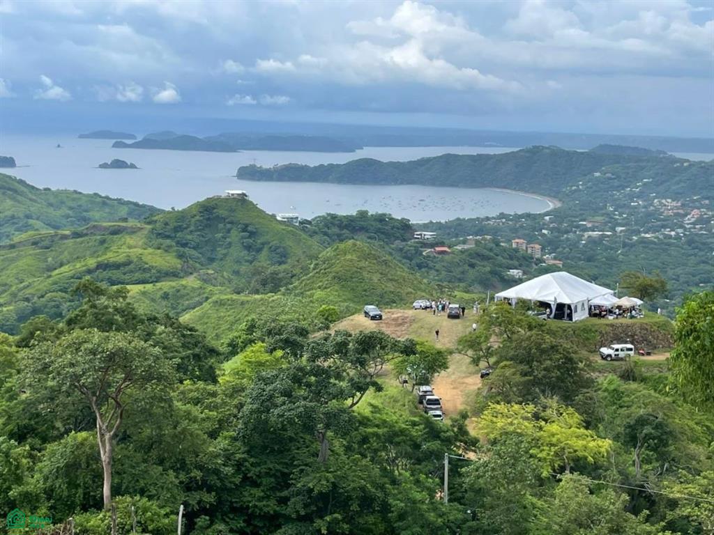 0 bed Land For Sale in Carrillo, Guanacaste - 1