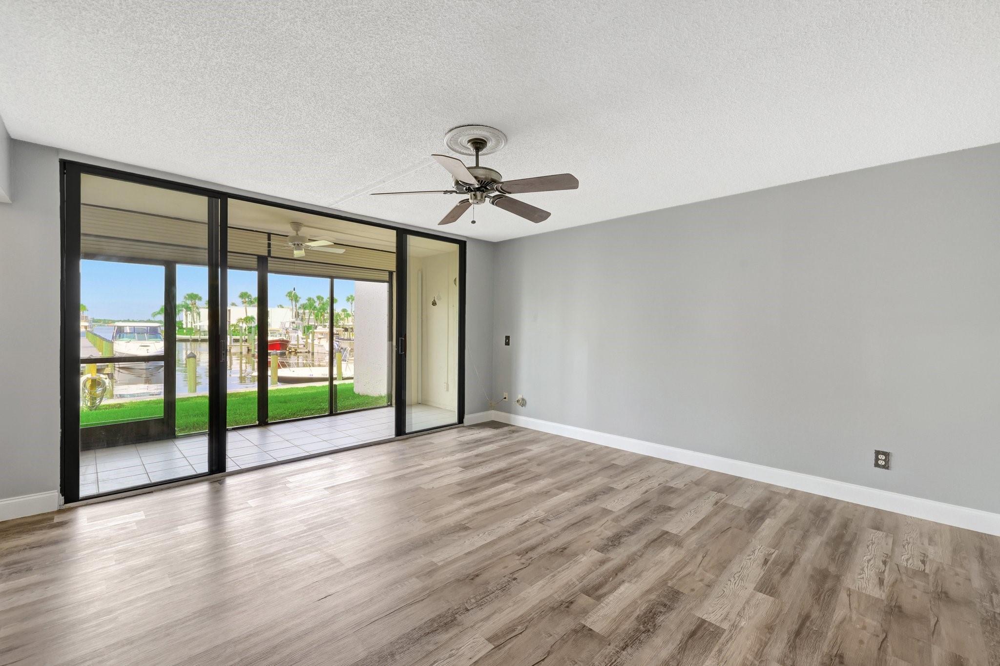 Homes for sale in Stuart, FL | 1950 Sw Palm City Rd #5104, Stuart, FL 34994 | MLS# F10462001