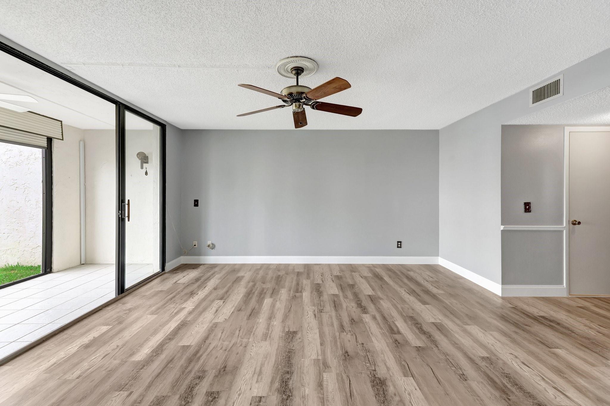 Homes for sale in Stuart, FL | 1950 Sw Palm City Rd #5104, Stuart, FL 34994 | MLS# F10462001