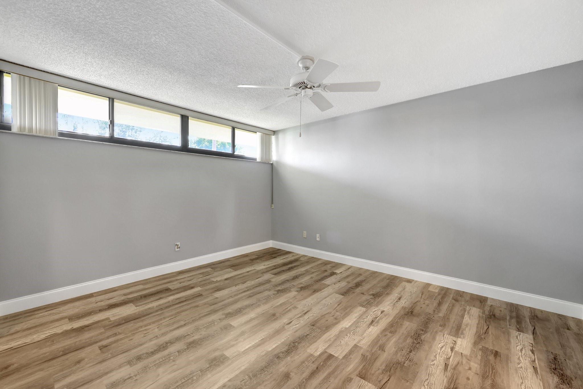 Homes for sale in Stuart, FL | 1950 Sw Palm City Rd #5104, Stuart, FL 34994 | MLS# F10462001