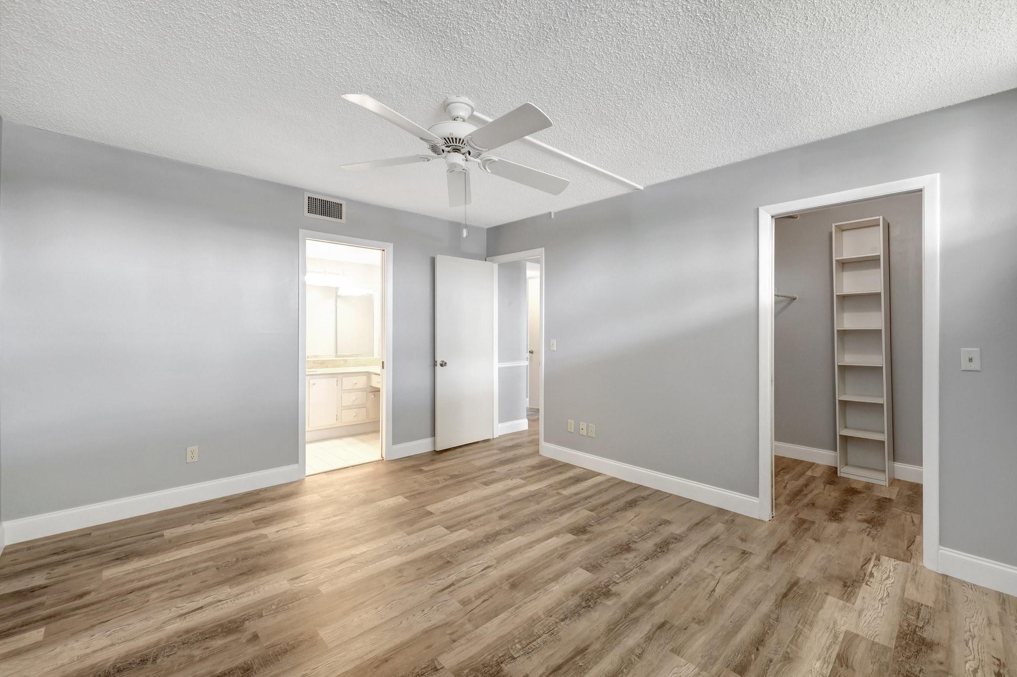 Homes for sale in Stuart, FL | 1950 Sw Palm City Rd #5104, Stuart, FL 34994 | MLS# F10462001