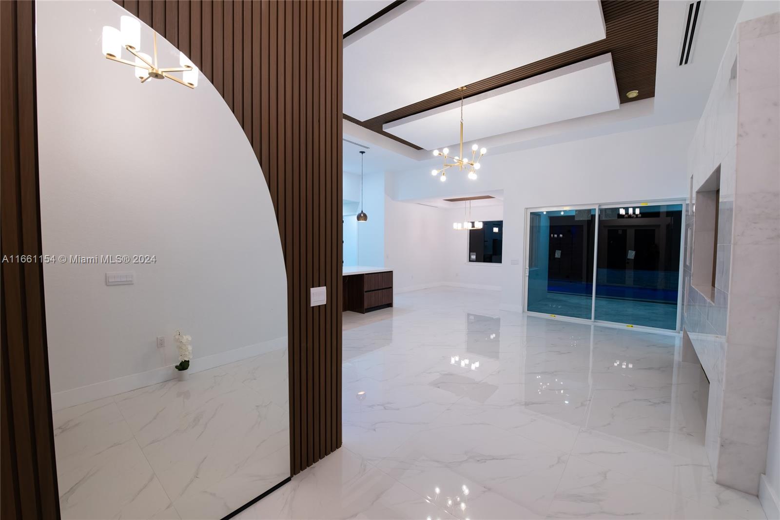 Homes for sale in Cape Coral, FL | 334 Sw 21St Terr, Cape Coral, FL 33991 | MLS# A11661154