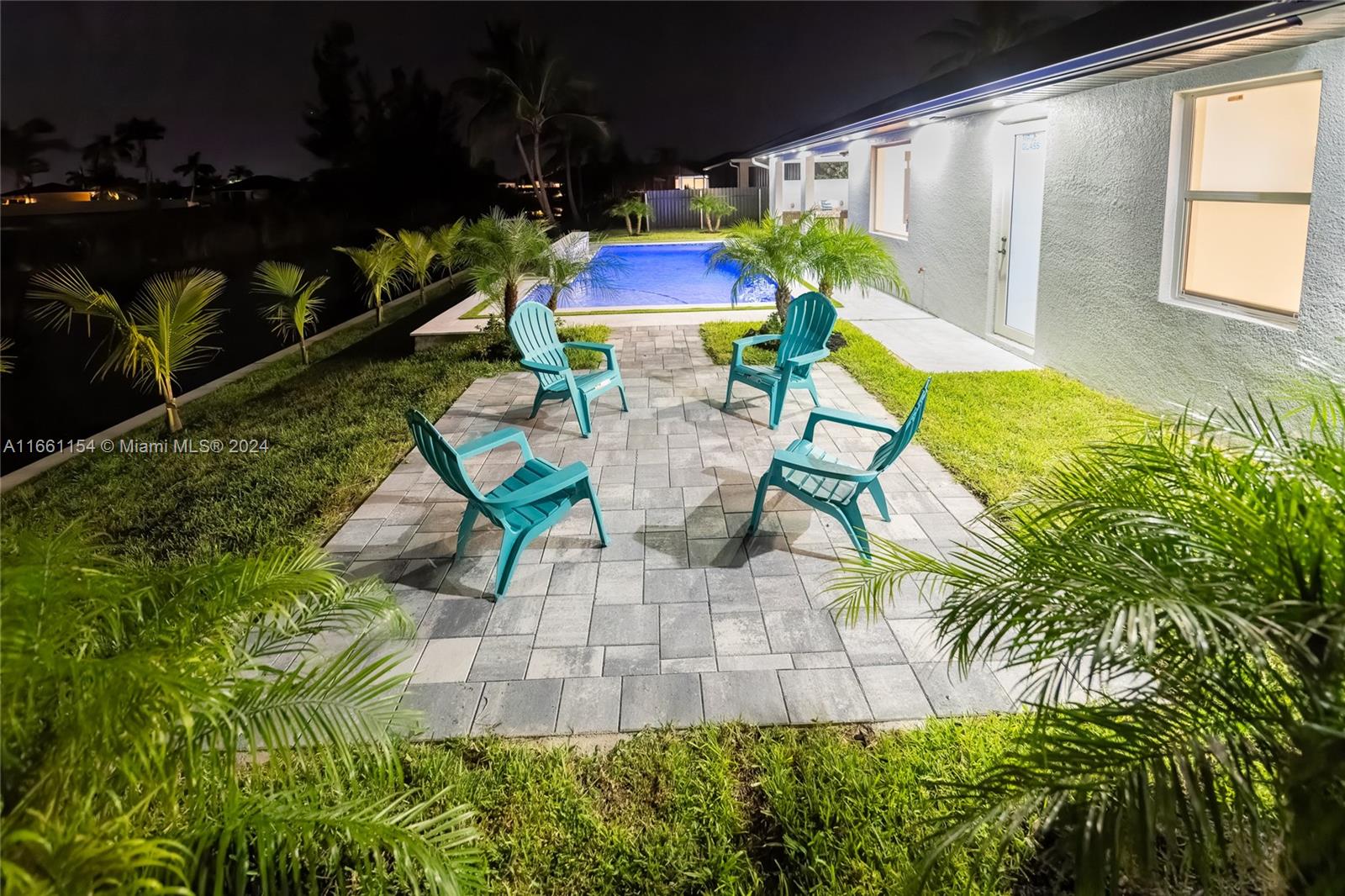 Homes for sale in Cape Coral, FL | 334 Sw 21st Terr, Cape Coral, FL 33991 | MLS# A11661154