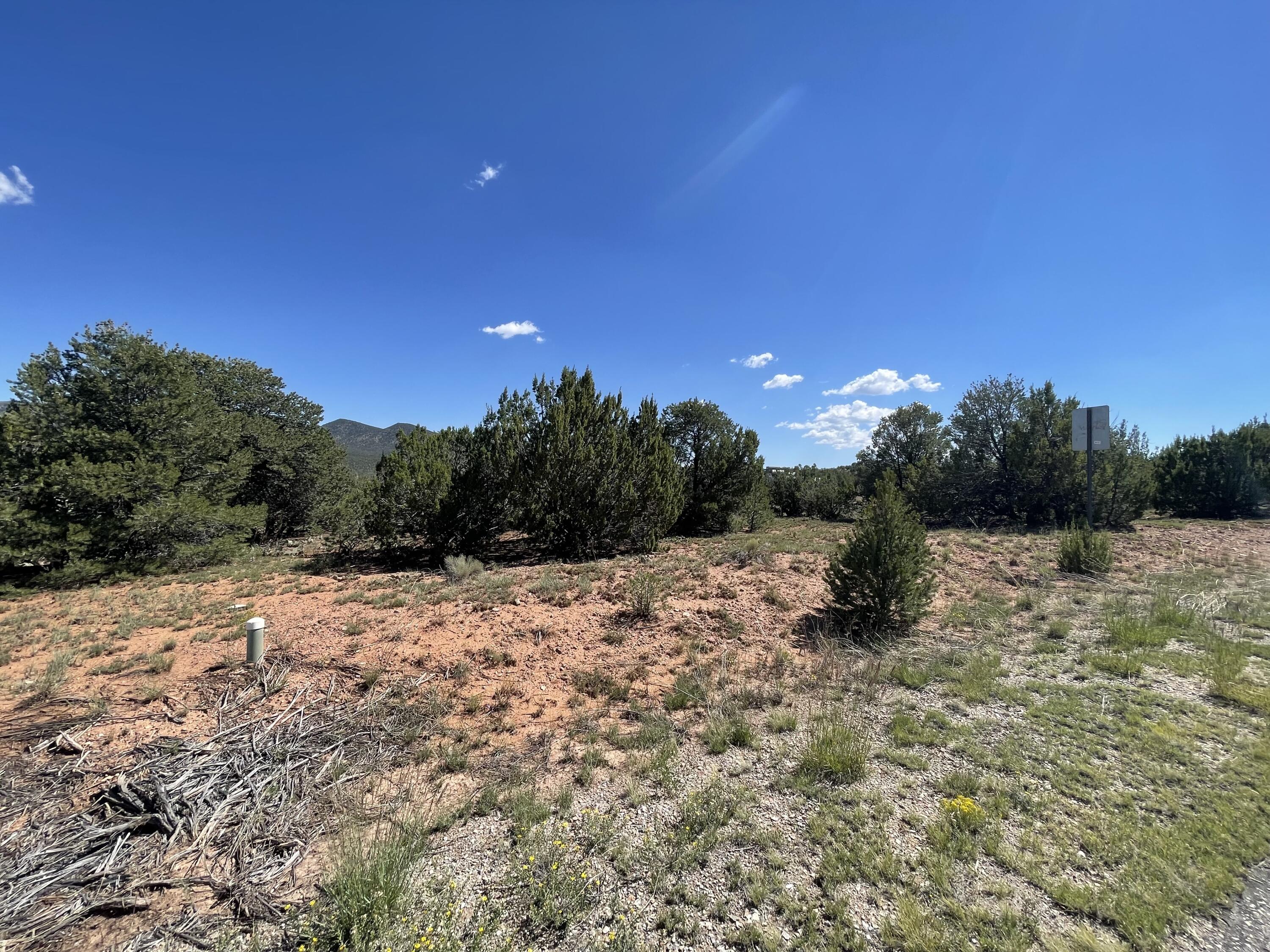 Homes for sale in Sandia Park, NM | 2 Tigua Dr, Sandia Park, NM 87047 | MLS# 1070853