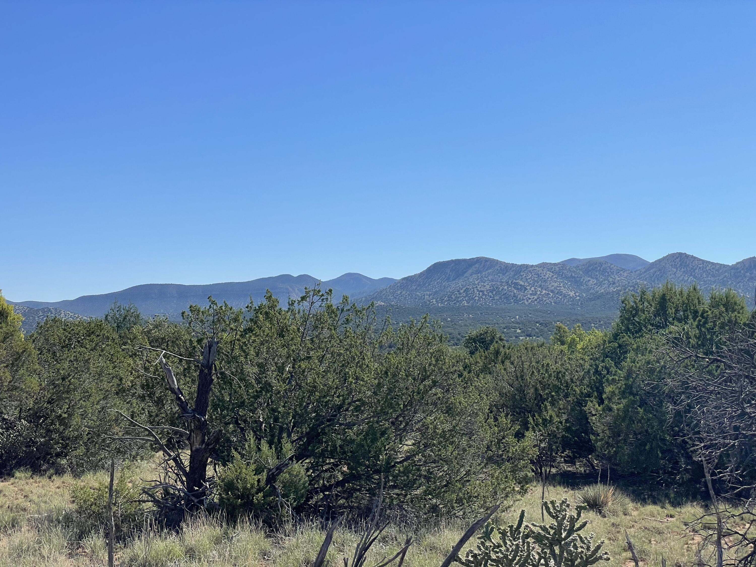 Homes for sale in Sandia Park, NM | 2 Tigua Dr, Sandia Park, NM 87047 | MLS# 1070853