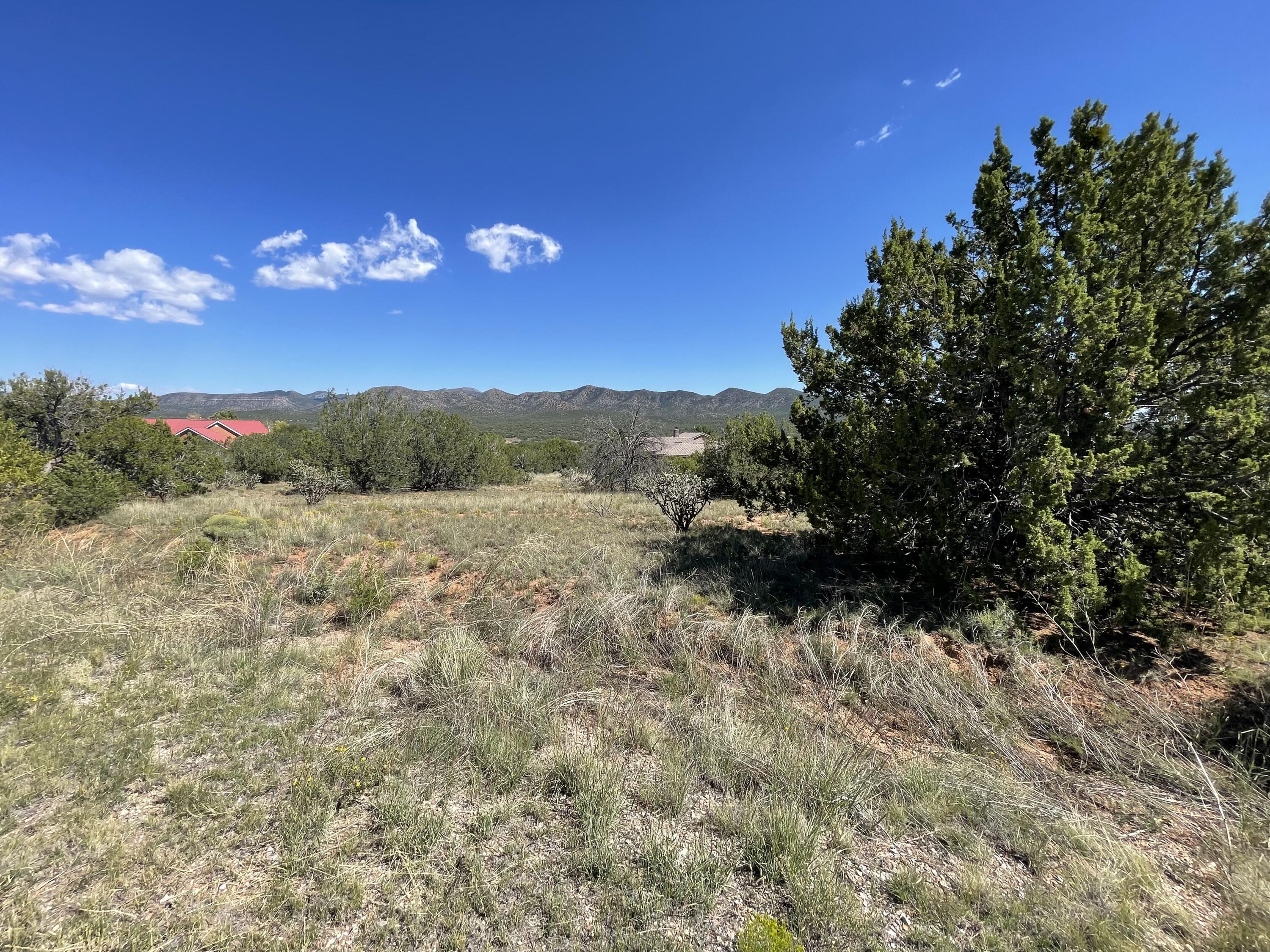 Homes for sale in Sandia Park, NM | 2 Tigua Dr, Sandia Park, NM 87047 | MLS# 1070853