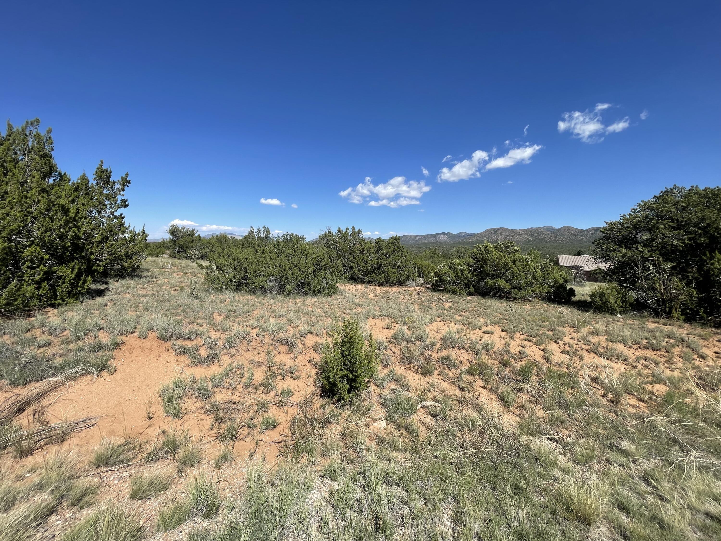 Homes for sale in Sandia Park, NM | 2 Tigua Dr, Sandia Park, NM 87047 | MLS# 1070853