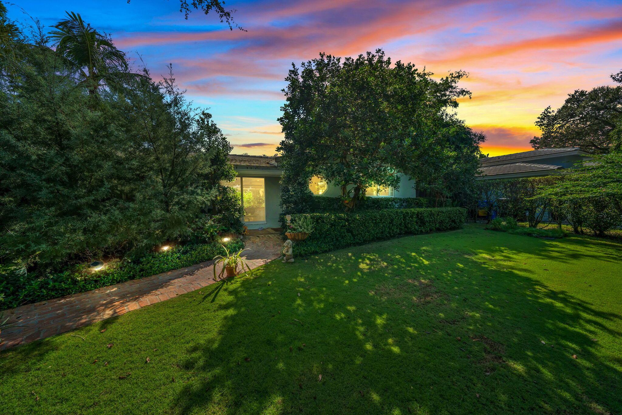 232 Sw 7th Terrace Boca Raton FL 33486 | R11021939