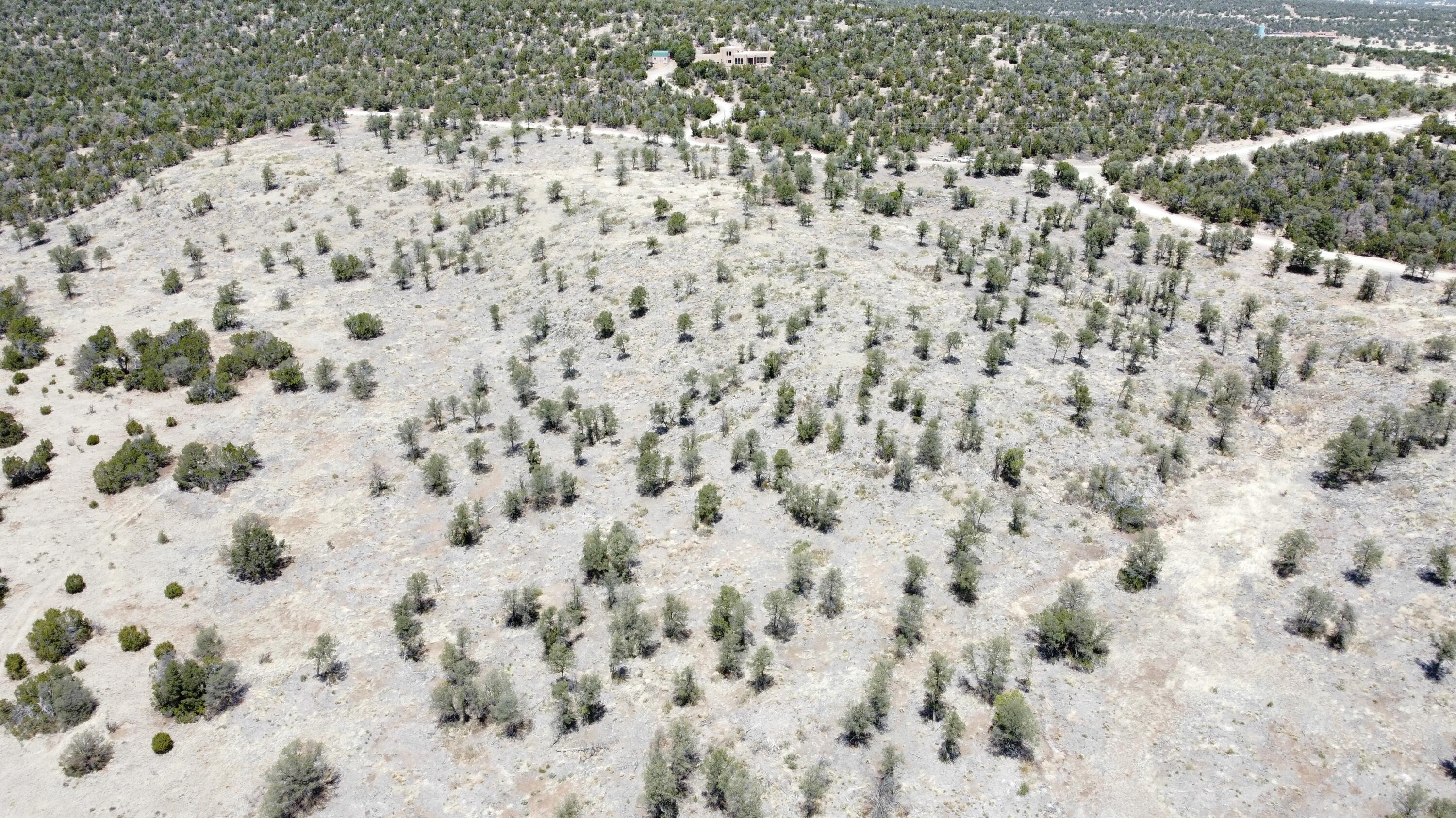 Homes for sale in Estancia, NM | Twin Peaks Court Lot 16, Estancia, NM 87016 | MLS# 1070873