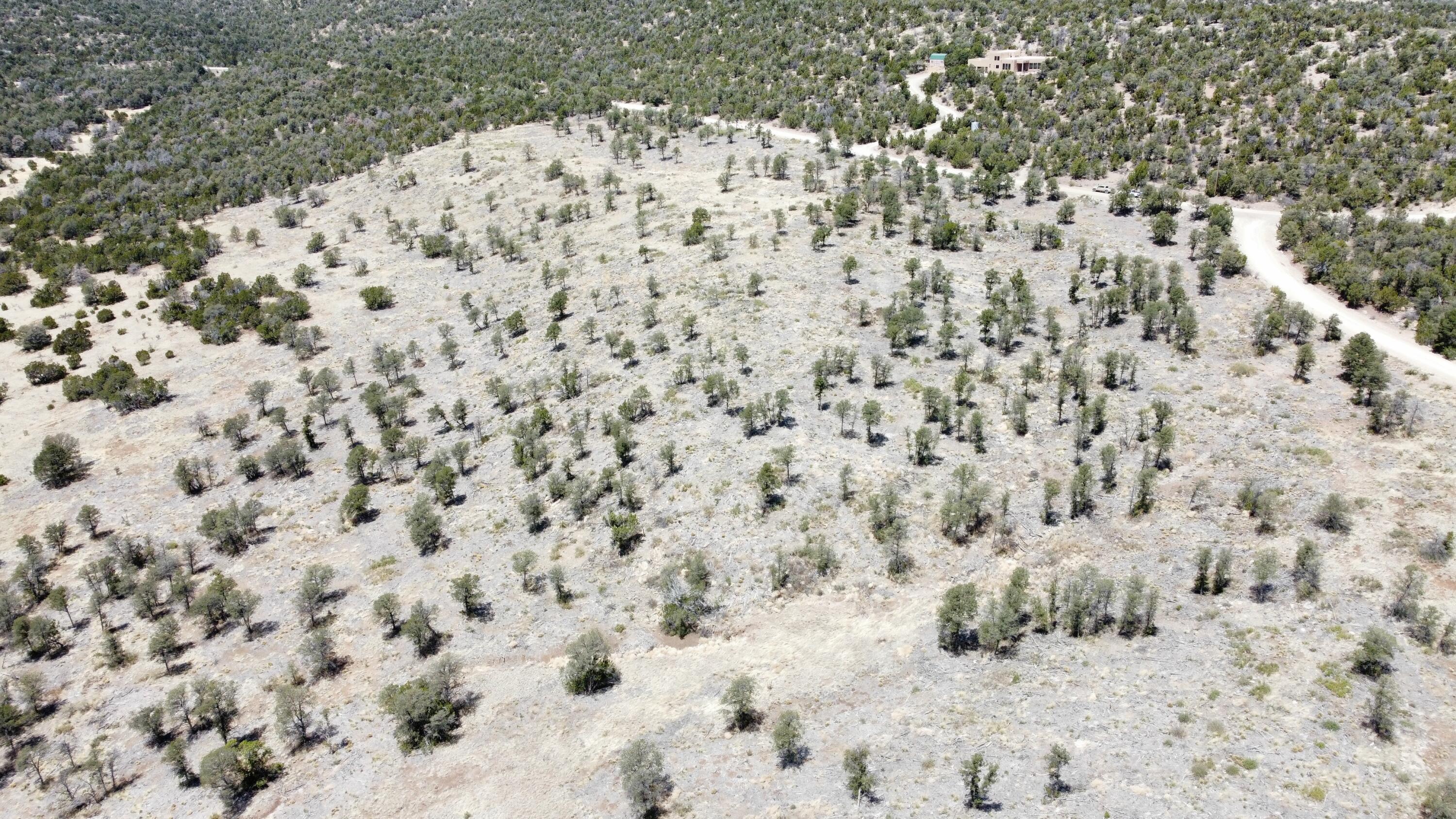 Homes for sale in Estancia, NM | Twin Peaks Court Lot 16, Estancia, NM 87016 | MLS# 1070873