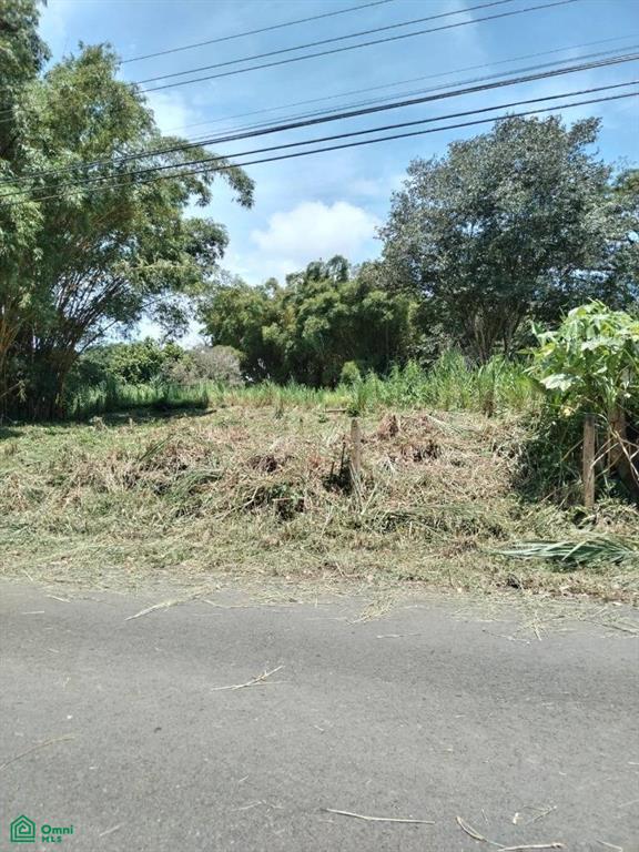 0 bed Land For Sale in , Puntarenas - 1