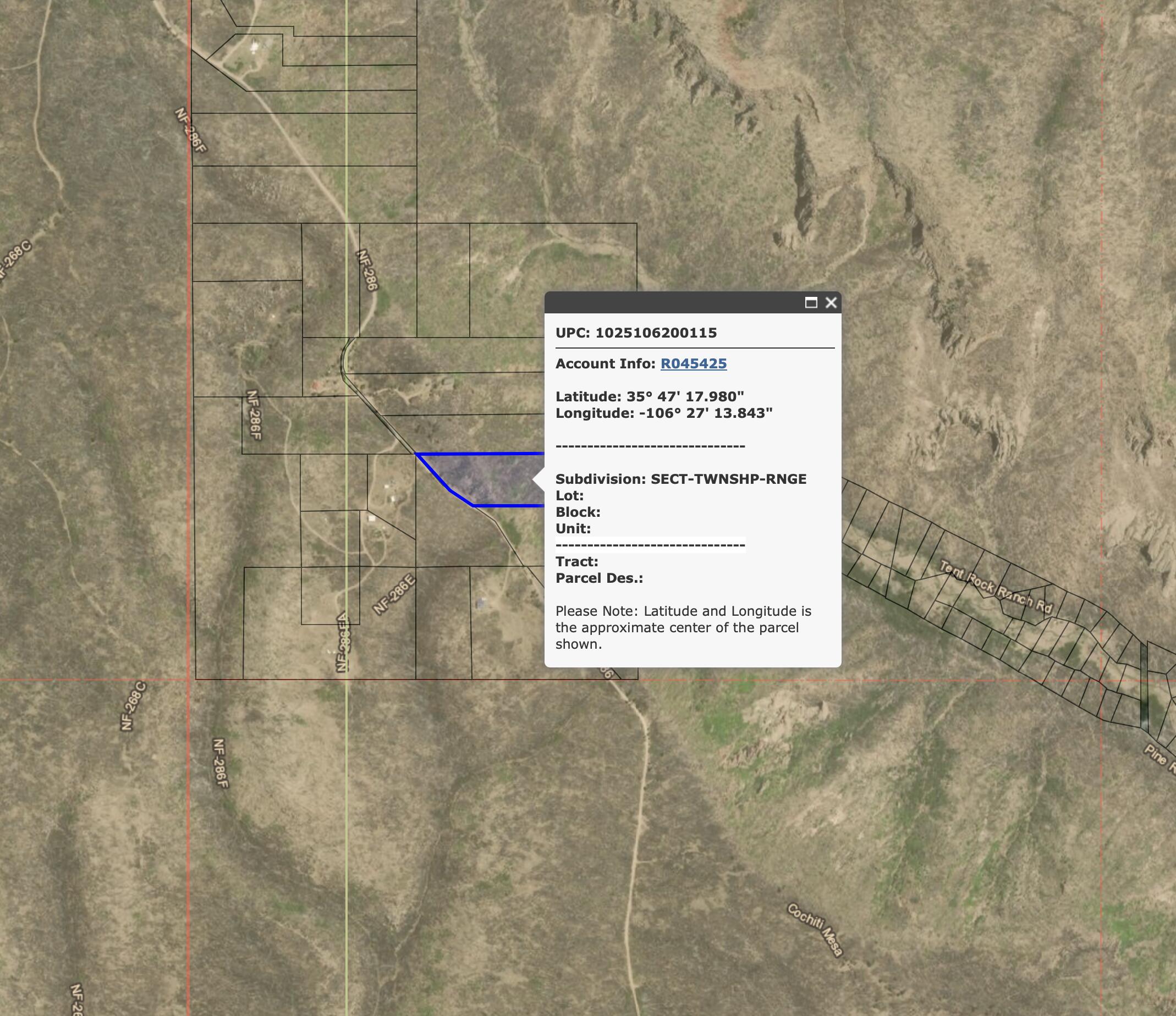 Homes for sale in Jemez Springs, NM | 995 Forest Rd 268 Rd, Jemez Springs, NM 87025 | MLS# 1070882