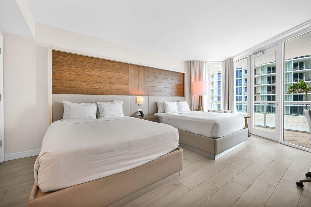 Homes for sale in Fort Lauderdale, FL | 505 N Ft Lauderdale Bch Blvd #712, Fort Lauderdale, FL 33304 | MLS# F10461581