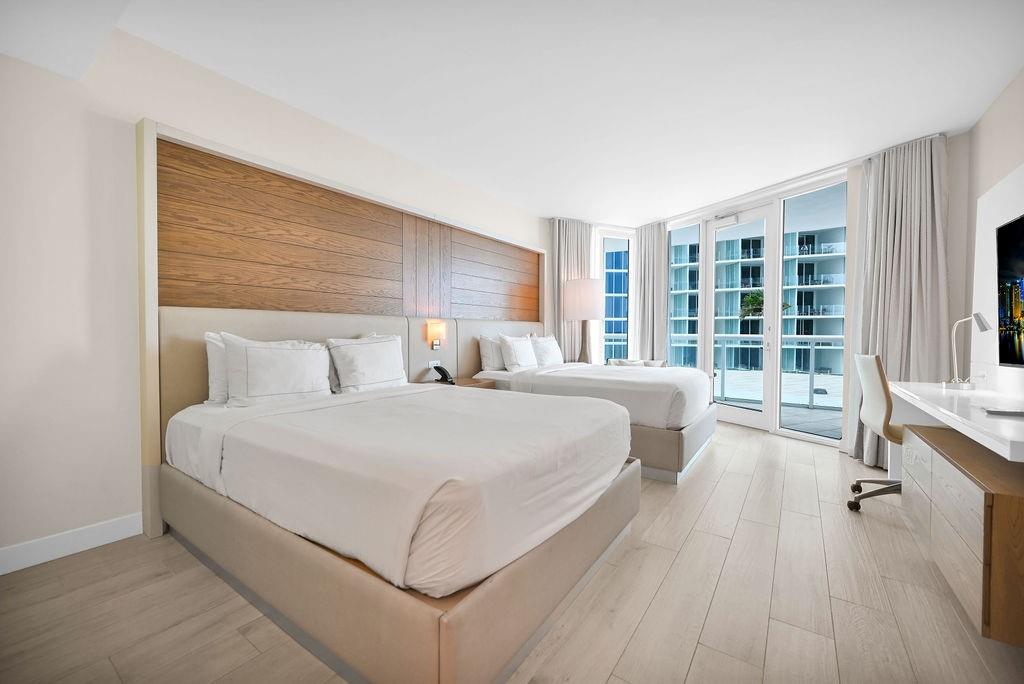 Homes for sale in Fort Lauderdale, FL | 505 N Ft Lauderdale Bch Blvd #712, Fort Lauderdale, FL 33304 | MLS# F10461581