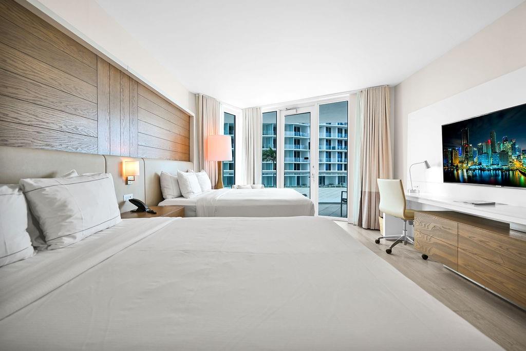 Homes for sale in Fort Lauderdale, FL | 505 N Ft Lauderdale Bch Blvd #712, Fort Lauderdale, FL 33304 | MLS# F10461581