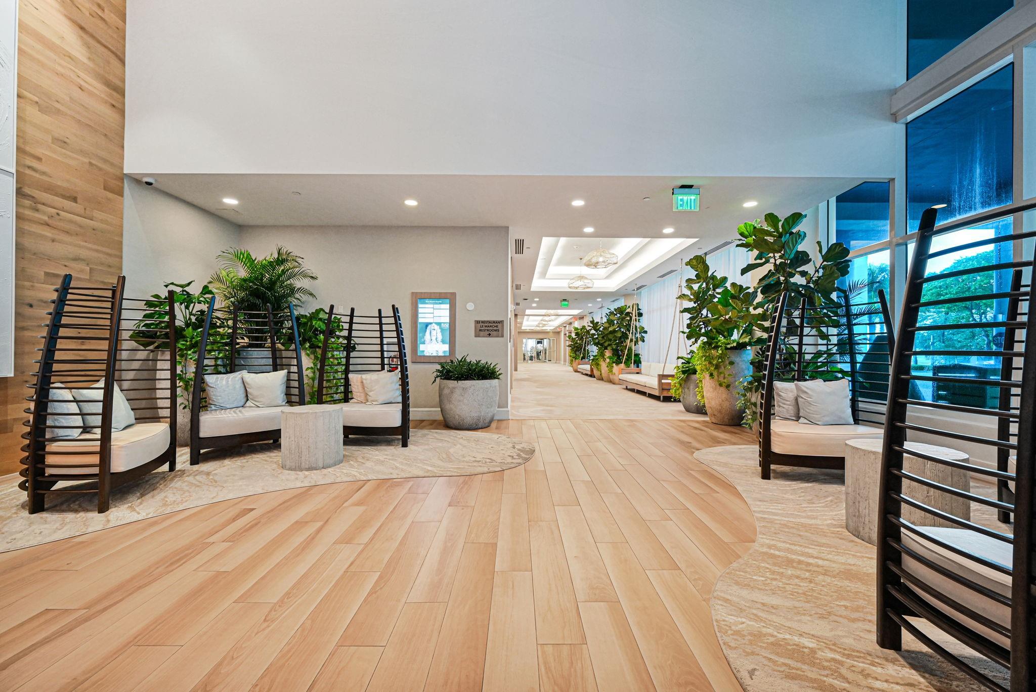 Homes for sale in Fort Lauderdale, FL | 505 N Ft Lauderdale Bch Blvd #712, Fort Lauderdale, FL 33304 | MLS# F10461581