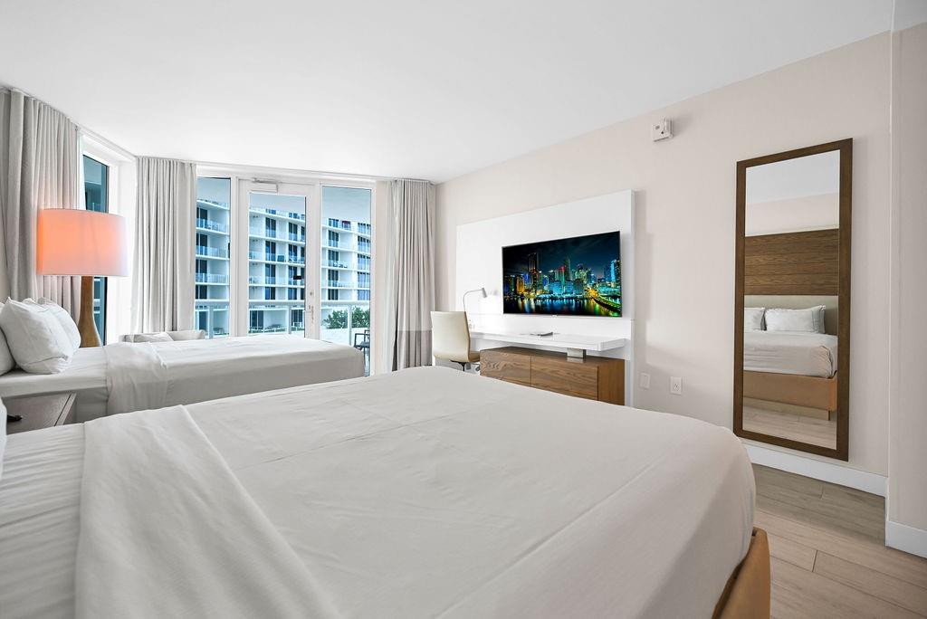 Homes for sale in Fort Lauderdale, FL | 505 N Ft Lauderdale Bch Blvd #712, Fort Lauderdale, FL 33304 | MLS# F10461581