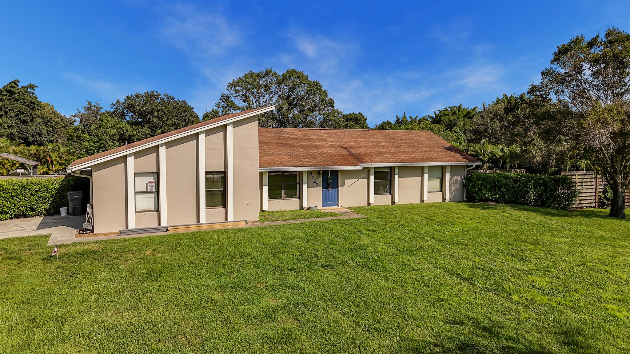 15722 93rd Lane N Jupiter FL 33478 | R11022100