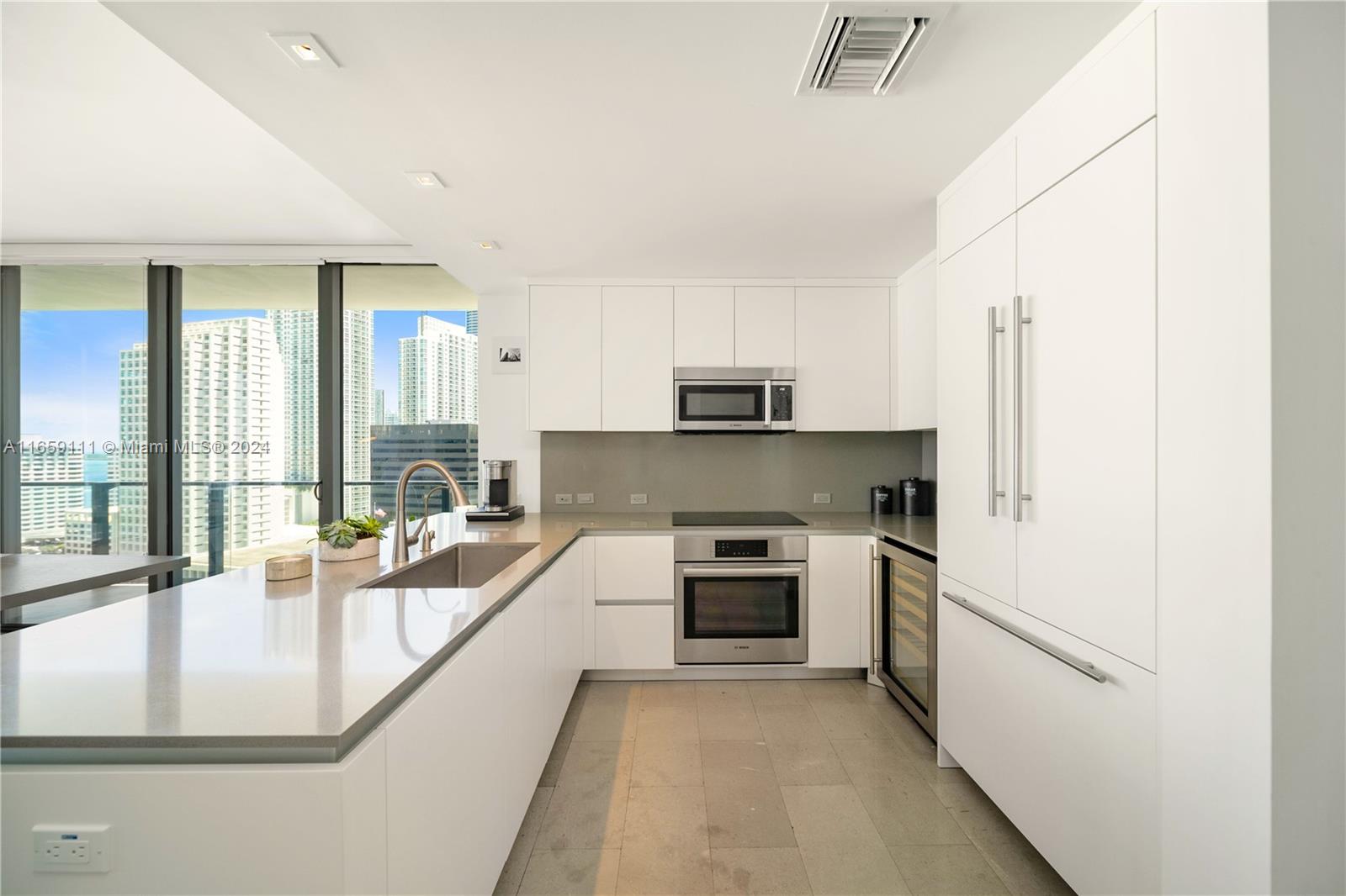 Apartamento en Venta en Miami, FL
