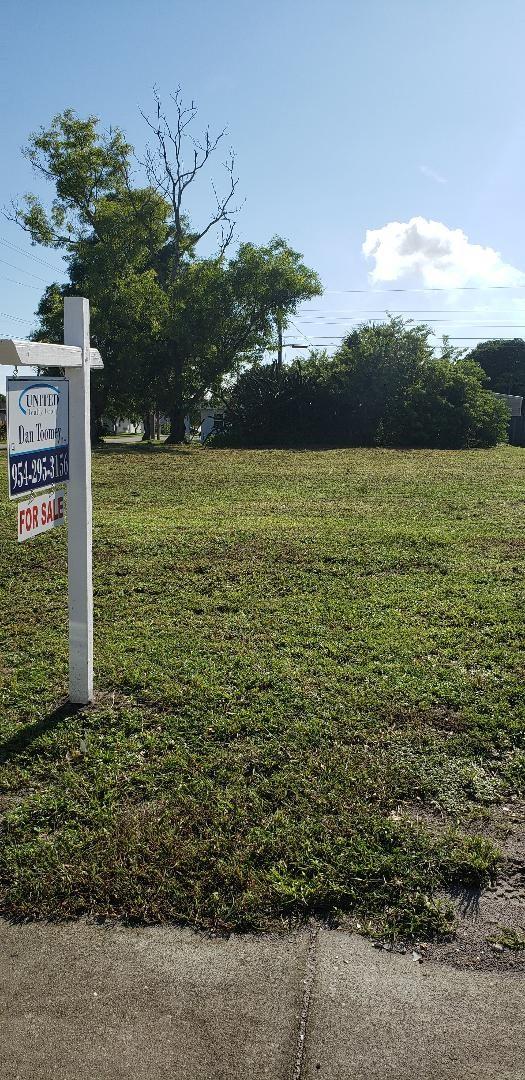 Homes for sale in Davie, FL | 4210 Sw 57th Ave, Davie, FL 33314 | MLS# F10461904