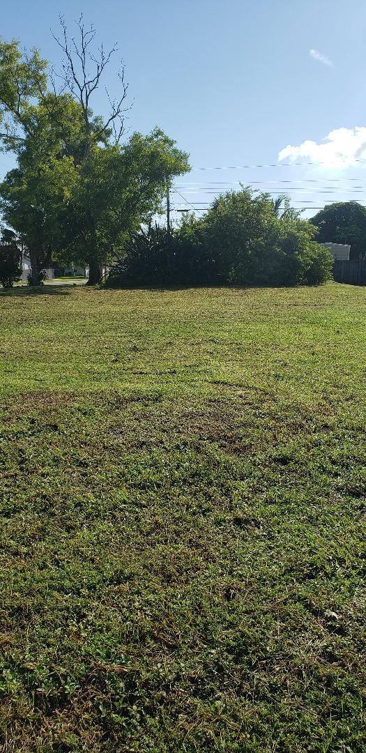 Homes for sale in Davie, FL | 4210 Sw 57th Ave, Davie, FL 33314 | MLS# F10461904