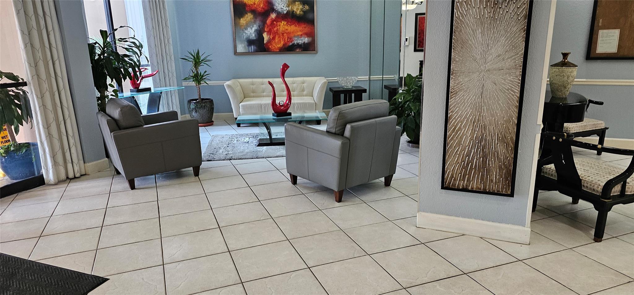 Homes for sale in Pembroke Pines, FL | 1000 Saint Charles Pl #220, Pembroke Pines, FL 33026 | MLS# F10462240