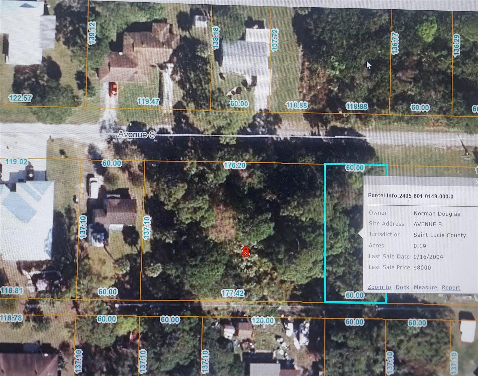 Homes for sale in Fort Pierce, FL | Avenue S Avenue S, Fort Pierce, FL 34947 | MLS# F10462472