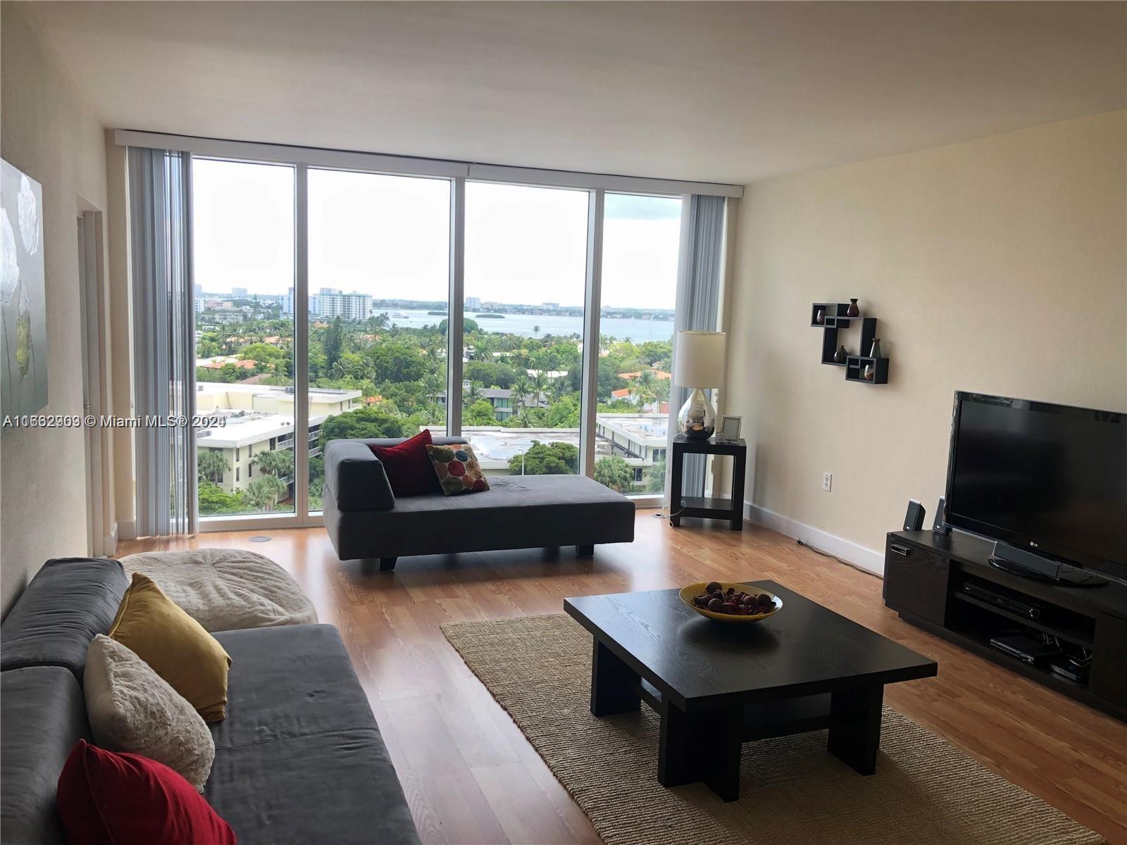 Condo for Sale in Bal Harbour, FL
