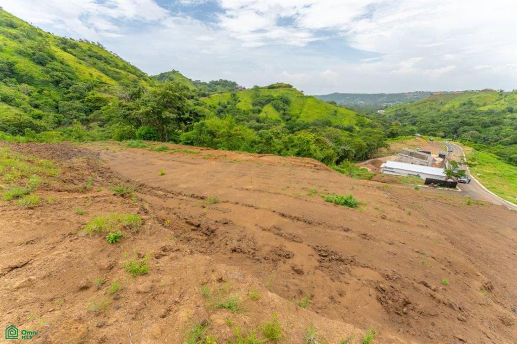0 bed Land For Sale in Carrillo, Guanacaste - 1