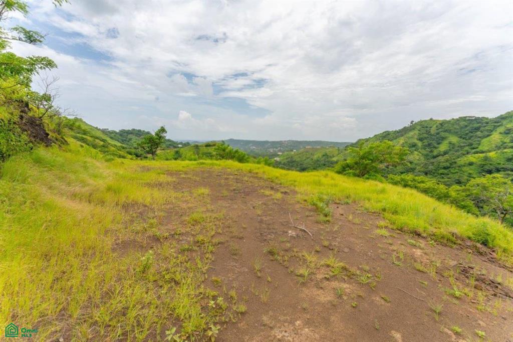 0 bed Land For Sale in Carrillo, Guanacaste - 1