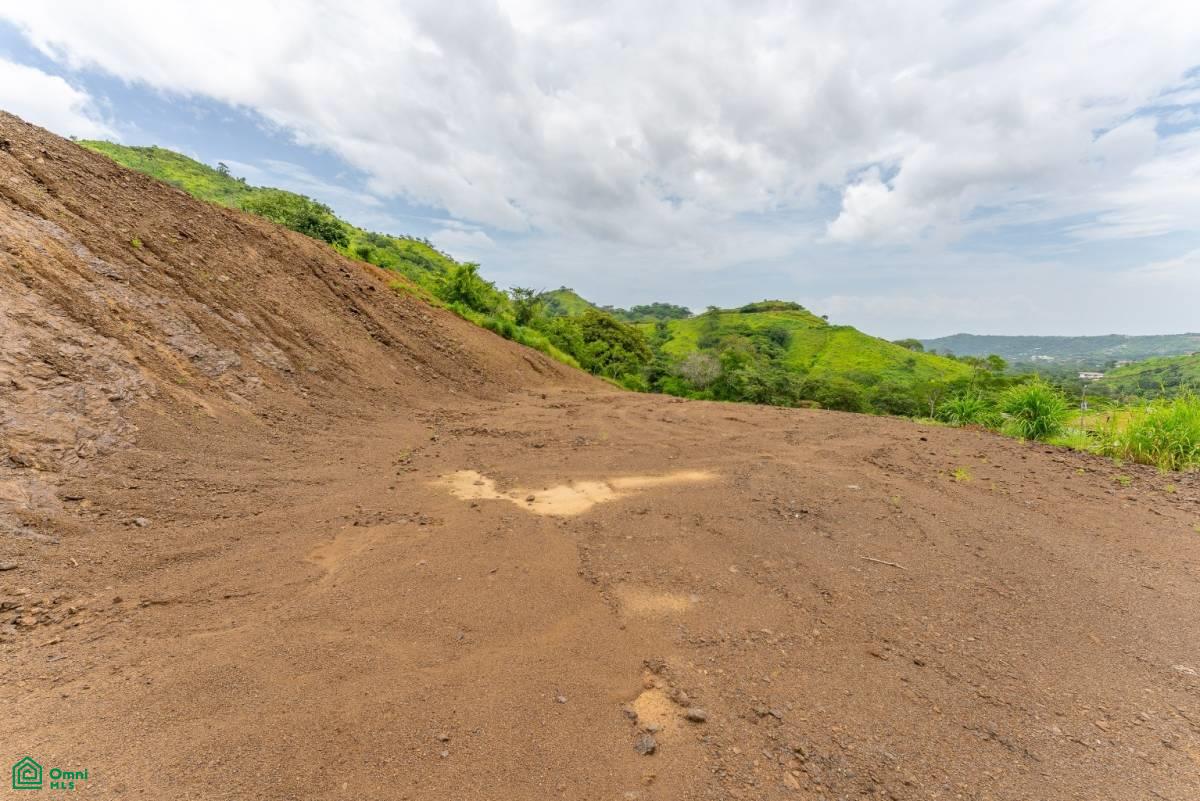 0 bed Land For Sale in , Guanacaste - 1