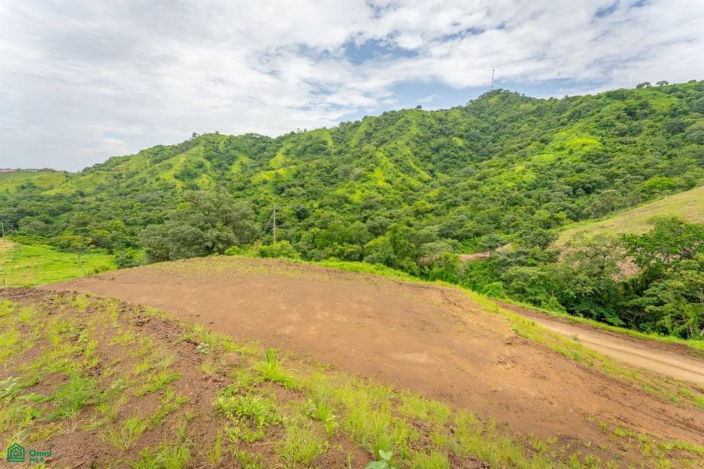 0 bed Land For Sale in Carrillo, Guanacaste - 1