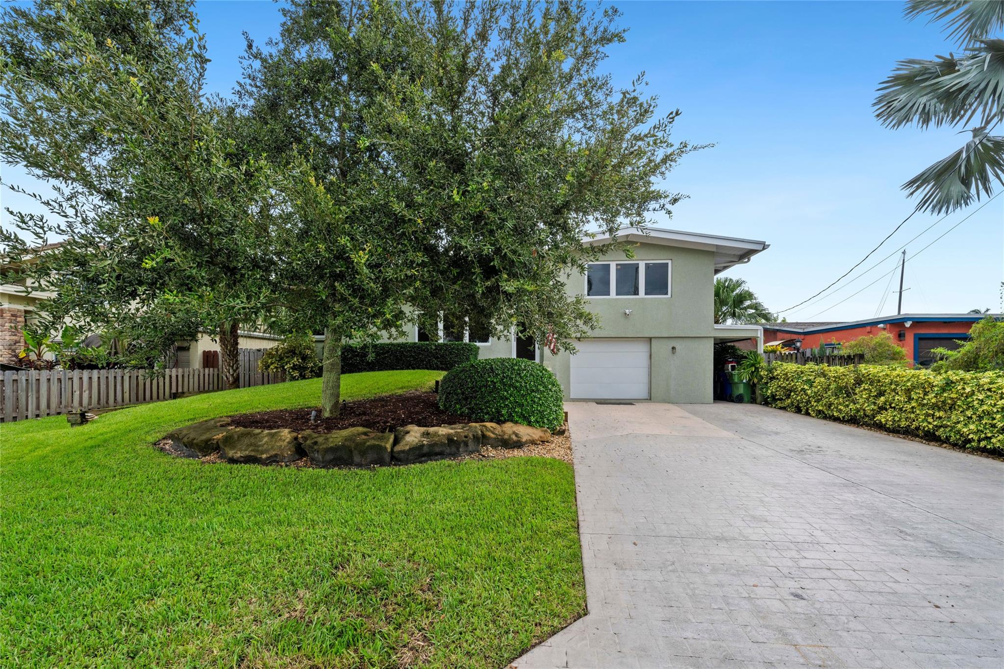 2636 Nassau Ln Fort Lauderdale FL 33312 | F10462604