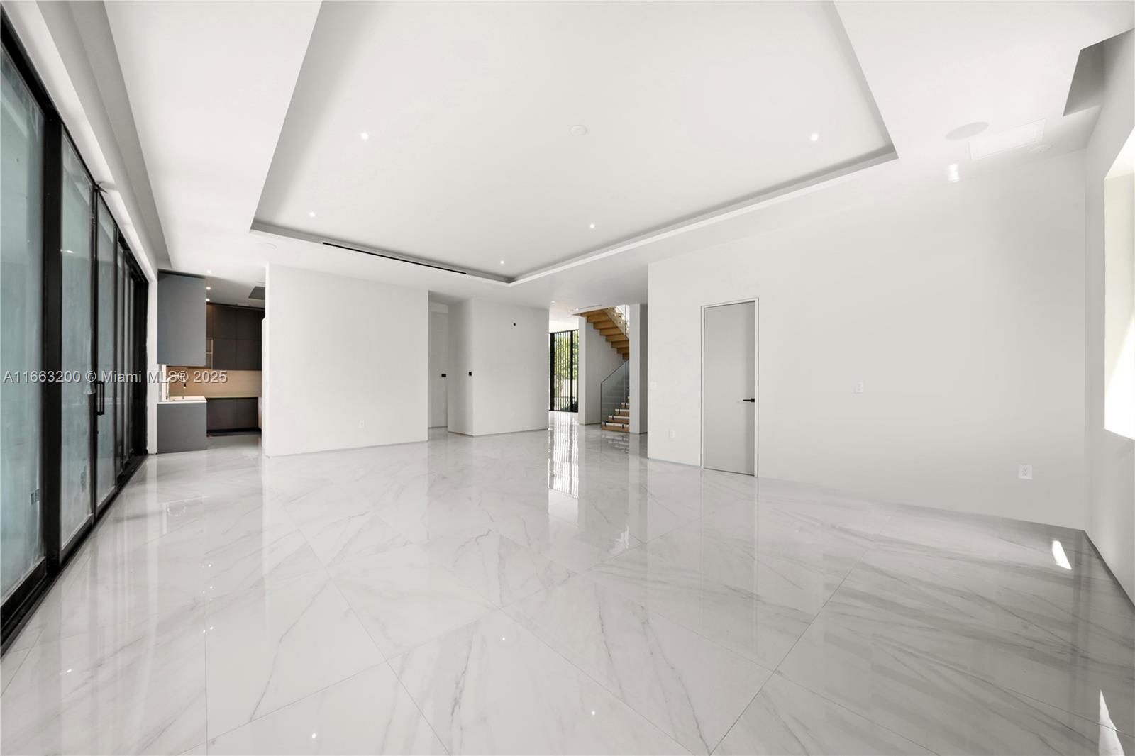 Nautilus Extension 2Nd