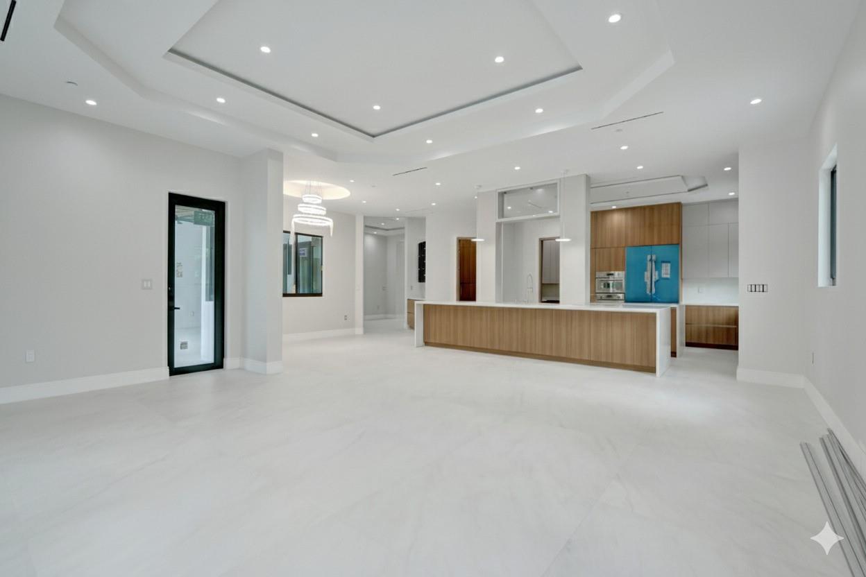 Homes for sale in Plantation, FL | 11951 Sw 3rd St, Plantation, FL 33325 | MLS# F10462732