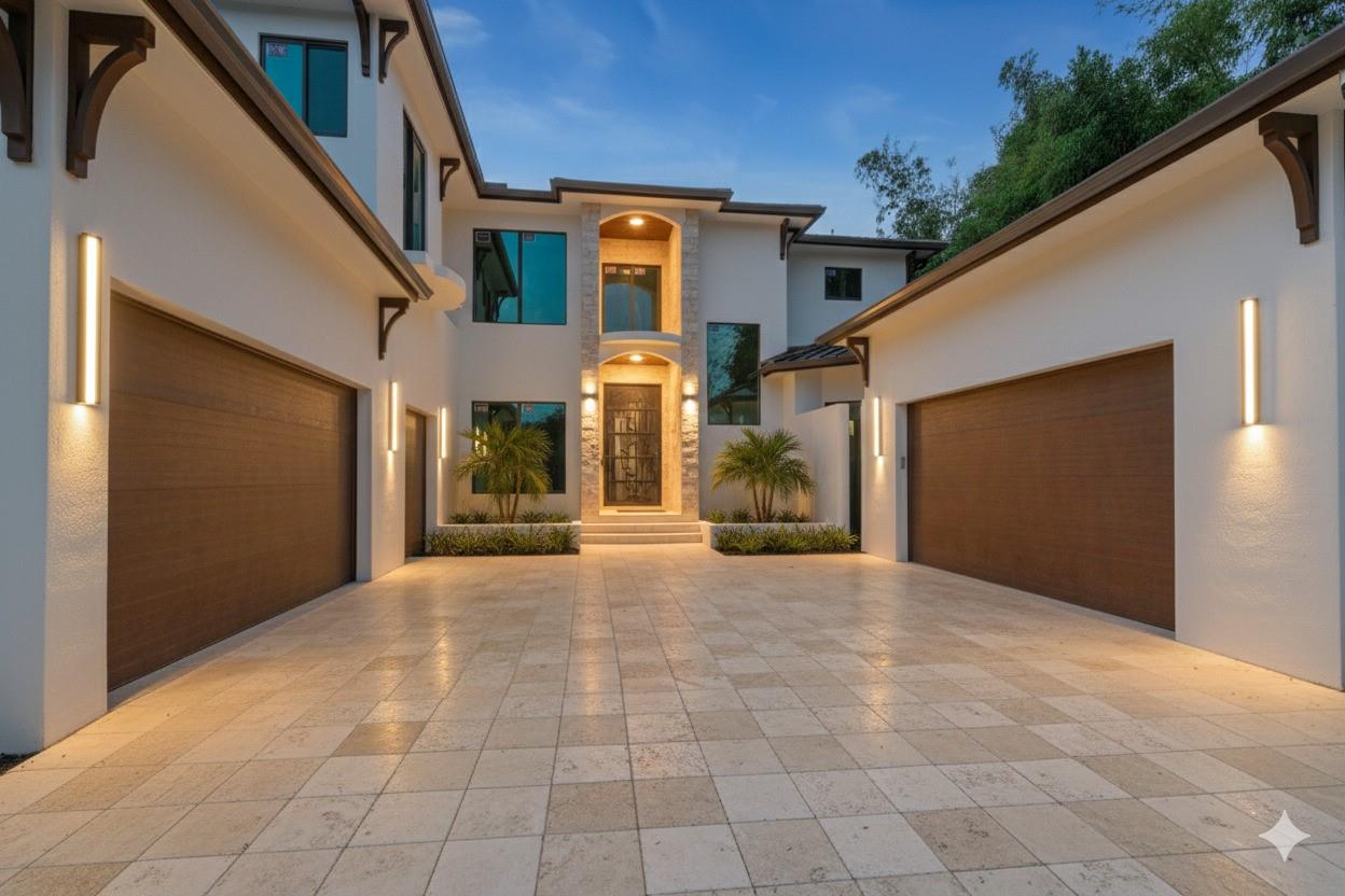 Homes for sale in Plantation, FL | 11951 Sw 3rd St, Plantation, FL 33325 | MLS# F10462732