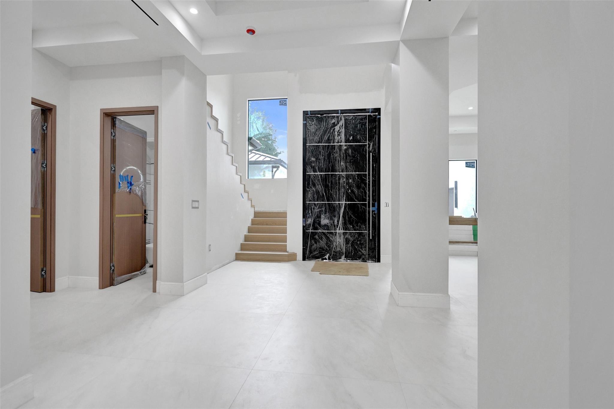 Homes for sale in Plantation, FL | 11951 Sw 3Rd St, Plantation, FL 33325 | MLS# F10462732