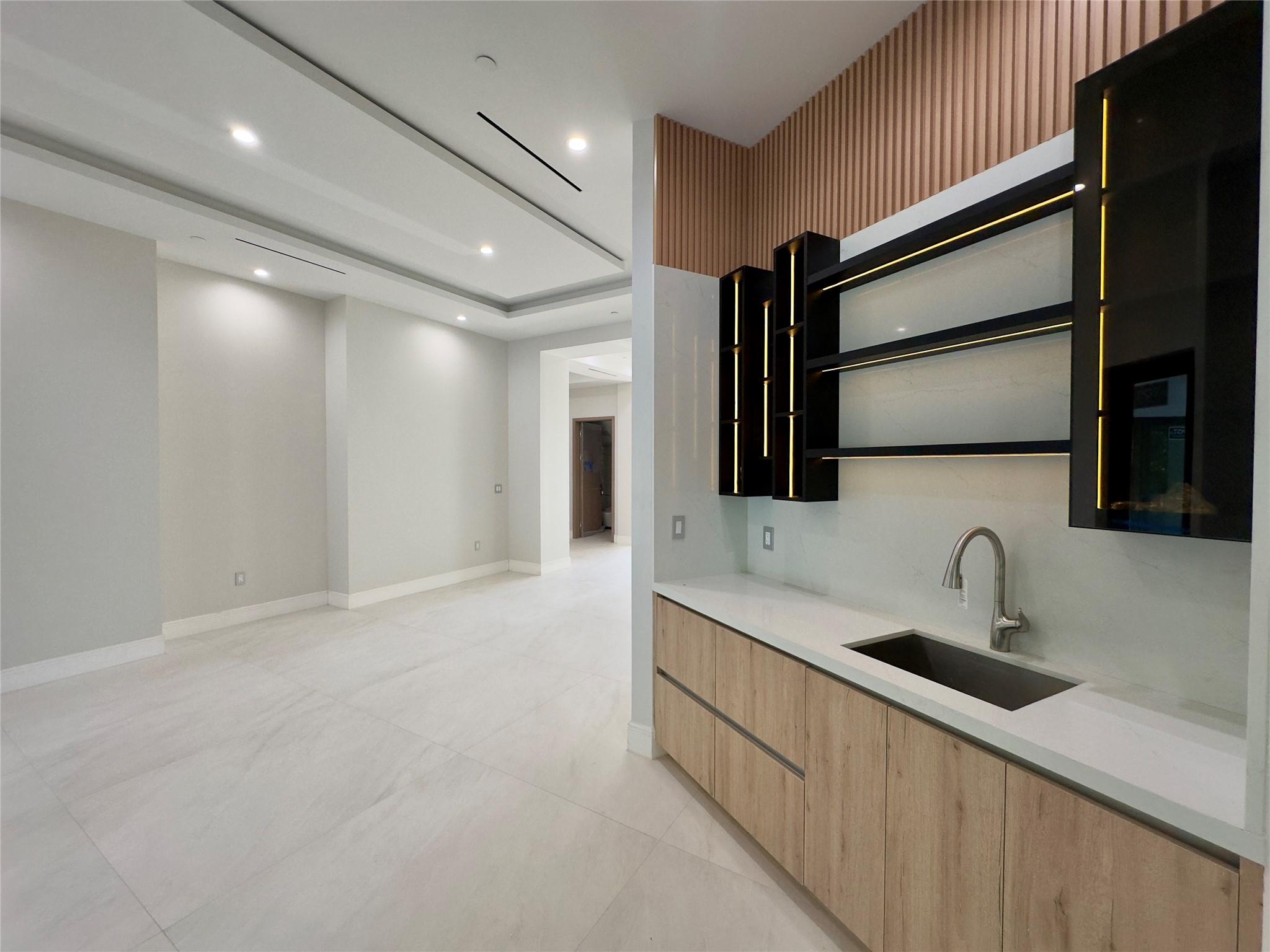 Homes for sale in Plantation, FL | 11951 Sw 3Rd St, Plantation, FL 33325 | MLS# F10462732