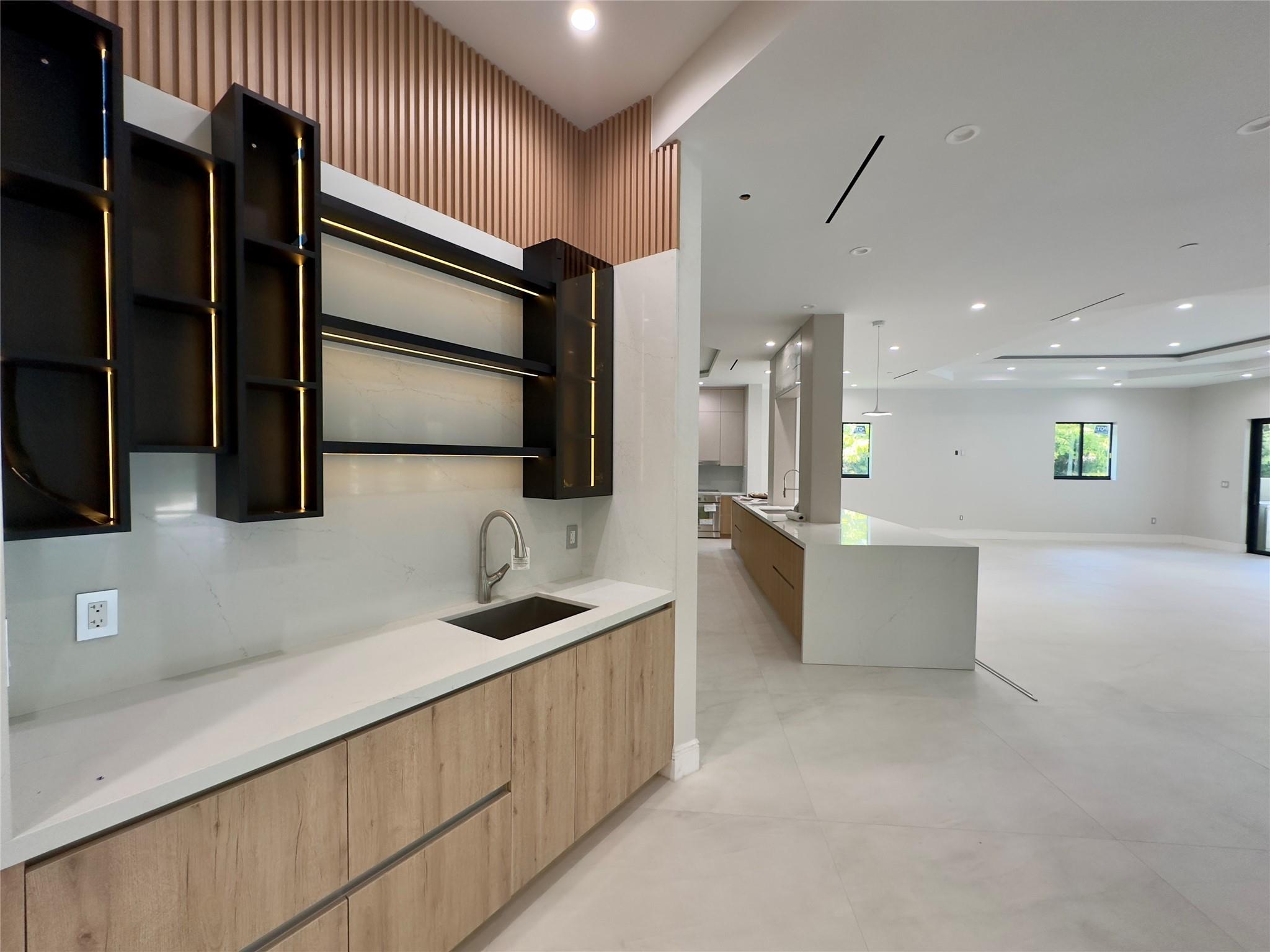 Homes for sale in Plantation, FL | 11951 Sw 3Rd St, Plantation, FL 33325 | MLS# F10462732