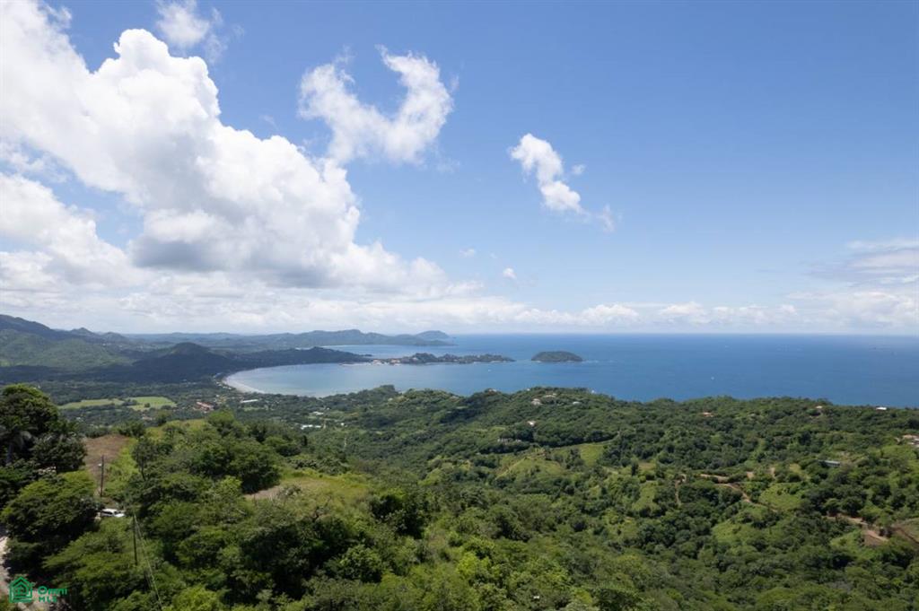 0 bed Land For Sale in Santa Cruz, Guanacaste - 1