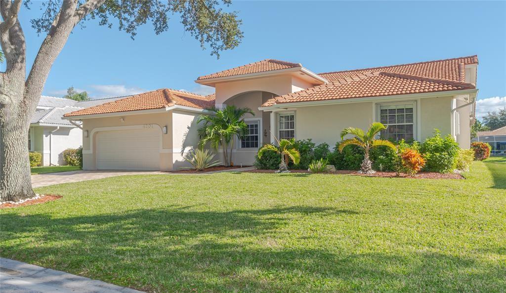 4201 Nw 66th Ave Coral Springs FL 33067 | F10463054