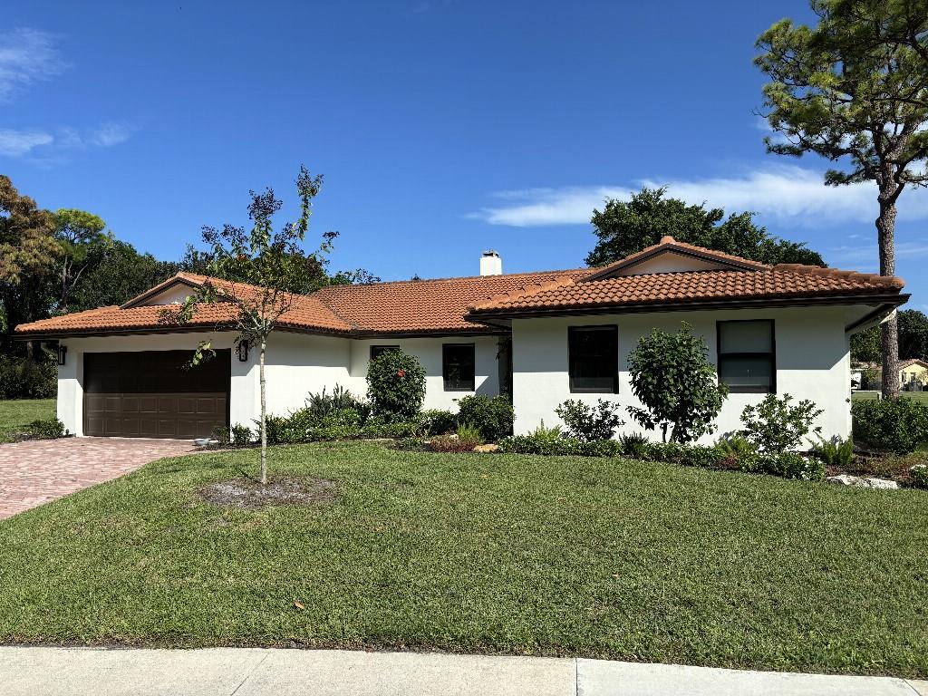 2708 Nw 26th Cir Boca Raton FL 33431 | F10462778