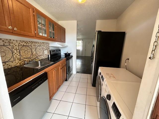 Courtyards At Cimarron