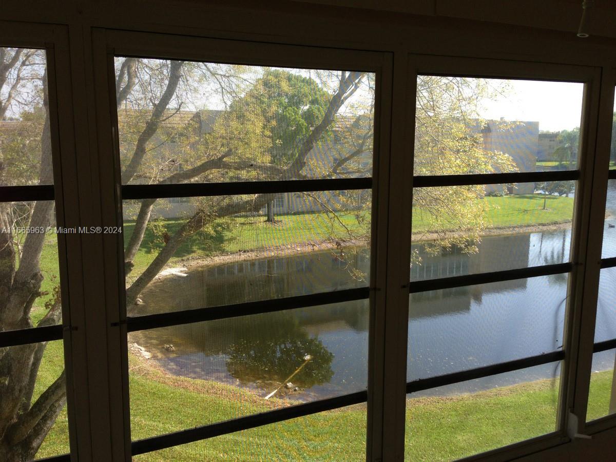 Bermuda Club Five Condo