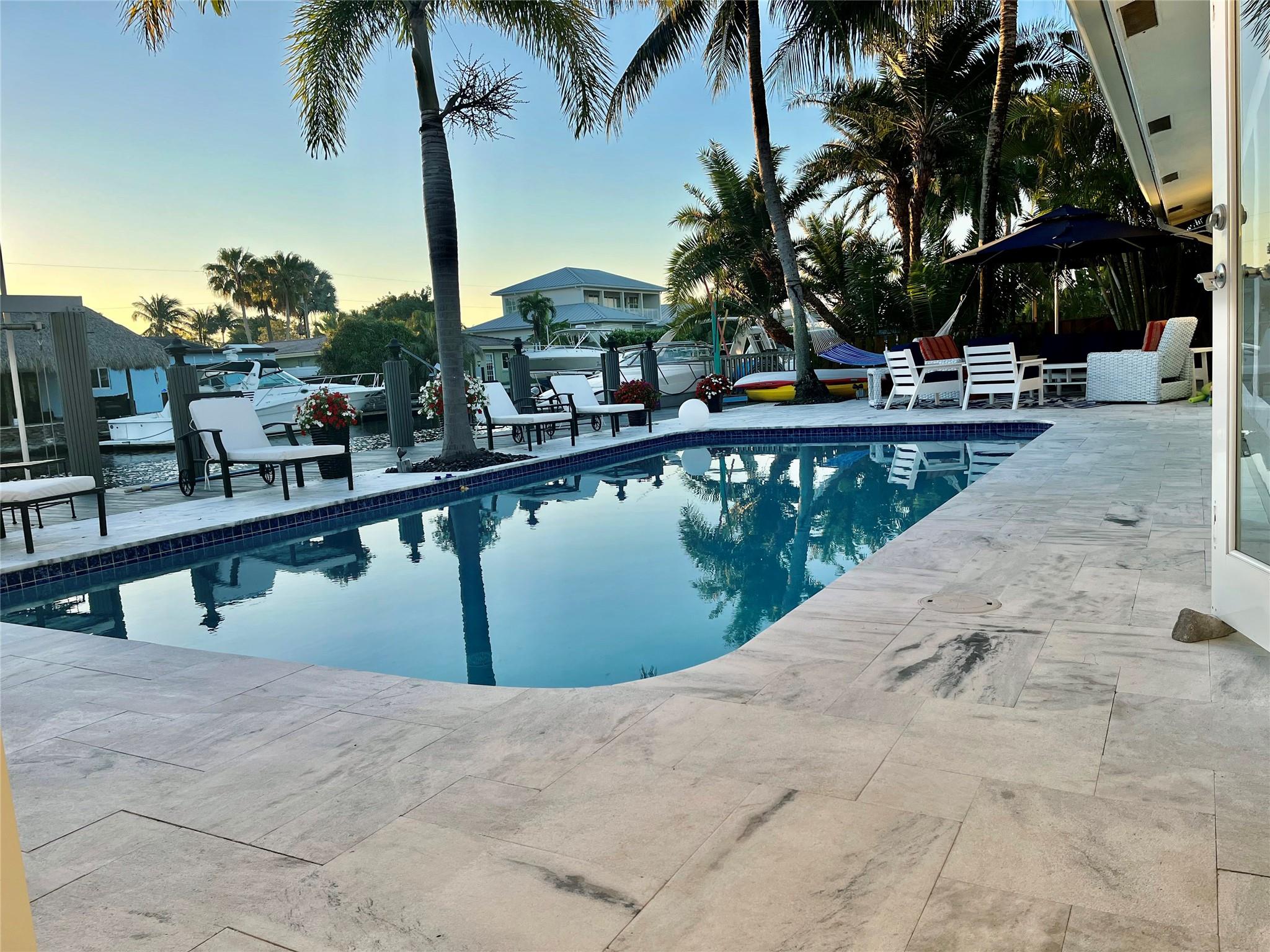 Snug Harbor Sec Three 42-