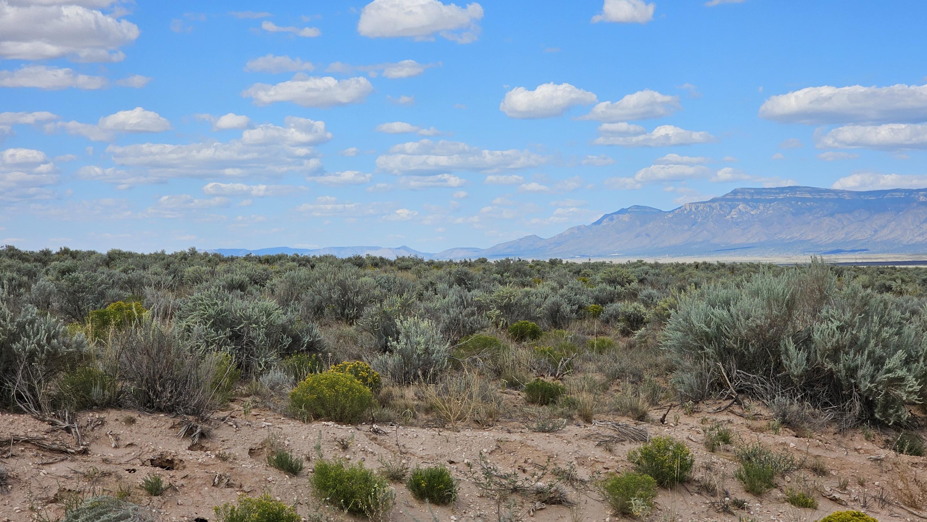 Homes for sale in Rio Communities, NM | Vl Lot: 10 Block: 589 #25, Rio Communities, NM 87002 | MLS# 1071313