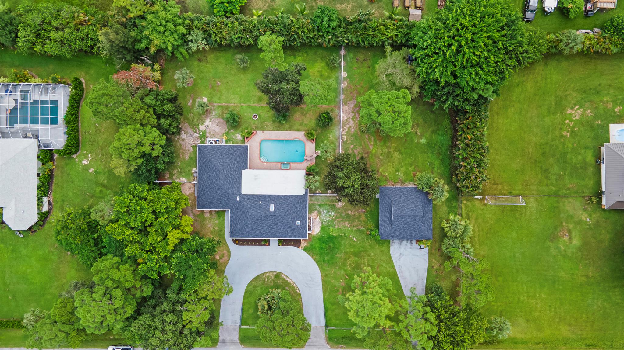 15686 84th Avenue N Palm Beach Gardens FL 33418 | R11024026